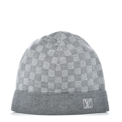 lv beanie mens|beanies louis vuitton.